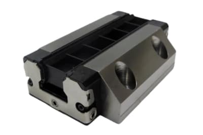 BOSCH KWD-030-FLS-C1-H-1