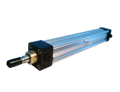 PARKER 1.50CTEF4MAU18AC12.00
