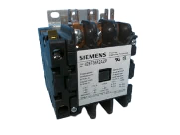SIEMENS 42BF35A2AZP