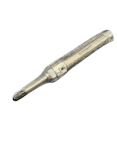 ITT SRR-08-1