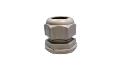 RITTAL 2411.650