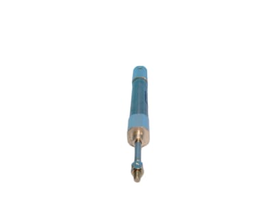 SMC CDJ2D16-60A-H7A2L