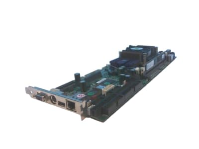 KONTRON B9305683AB18712821