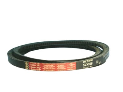 GATES 9414-0940