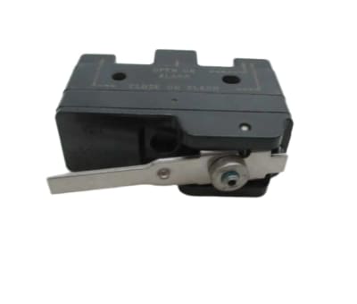 HONEYWELL BZ-2RW84460-PC2-S