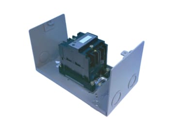 ALLEN BRADLEY 700DC-R001Z24