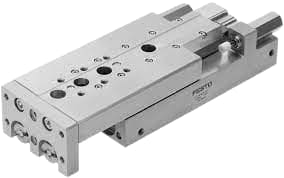 FESTO SLT-20-20-P-A