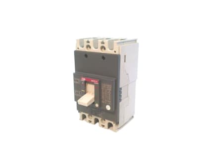 ASEA BROWN BOVERI 1SDA066701R1