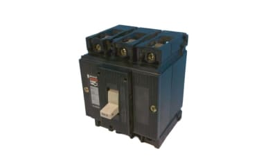 SCHNEIDER ELECTRIC 40107