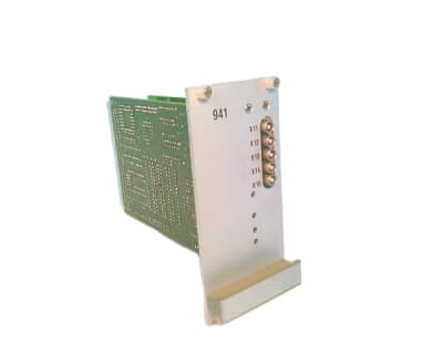 ROFIN SINAR 940525D.03