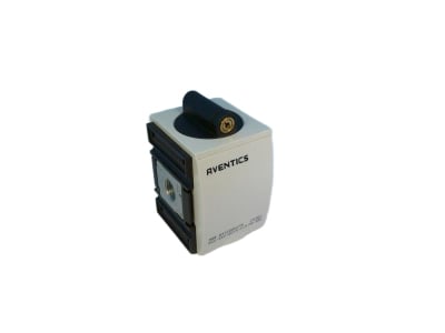 BOSCH AS2-SSV-G014-FIS-INT