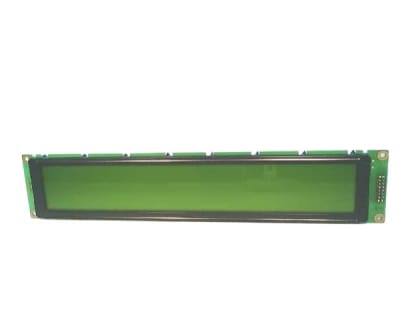 PHICO 402-H1-0X