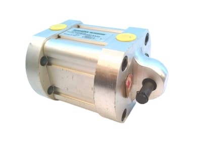 ASCO P3CM-02A8C-AAA0