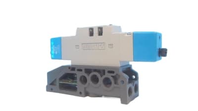ASCO I13BB5Z2MP00061