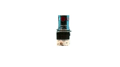 EATON CORPORATION 10250T75R