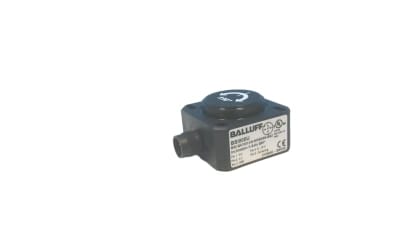 BALLUFF BSI Q41K0-XA-MXS090-S92