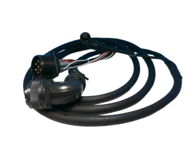 FANUC A660--4002-T851