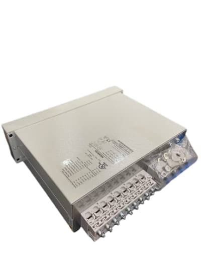 SIEMENS 7SJ6021-4EB00-1HA0-CC