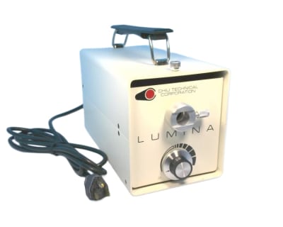 CHIU TECHNICAL F0-150