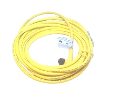 MOLEX B04001D03M050