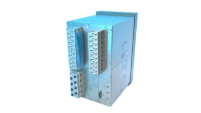 SIEMENS 7SJ6211-4EB00-3FE0/EE