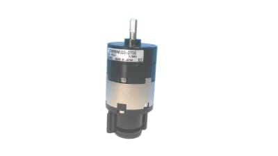 SMC CDRB1BWU20-270S