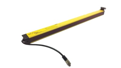 OMRON MS46SR-20-610-Q2-R-NO-FN