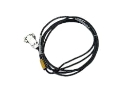 TURCK 100042242