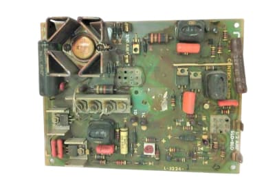 LINCOLN INDUSTRIAL L-5224-1