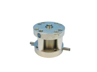 BIMBA FO-171.25-2R