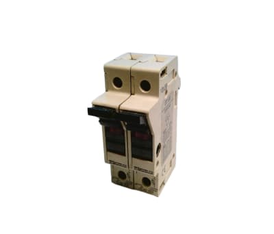 MERSEN ST-10II
