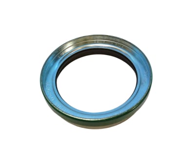 SKF 36285