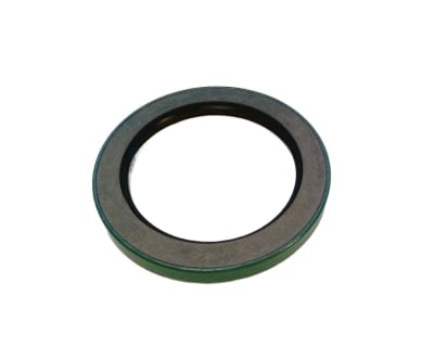 SKF 36314
