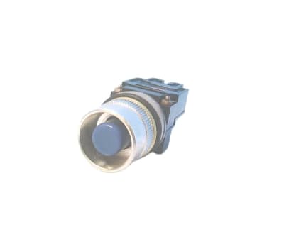 GENERAL ELECTRIC CR104A8117