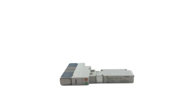 SMC VQ1301-51-Q