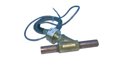PARKER CDS-9-7/8"ODF-10'-S