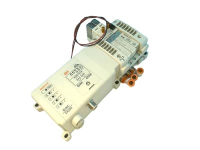 SMC VV5QC11-03-X41V