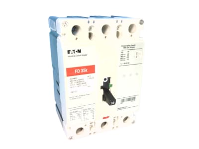 EATON CORPORATION FD3030BP10