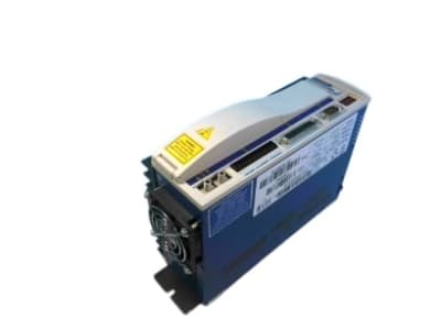 DANAHER MOTION CR065612