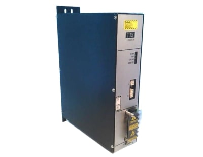 INDUSTRIAL INDEXING IPS630020