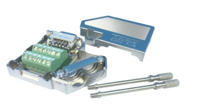 PHOENIX CONTACT SUBCON-PLUS F2