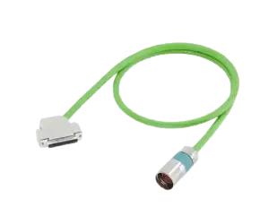 SIEMENS 6FX8002-2CF20-1AC0