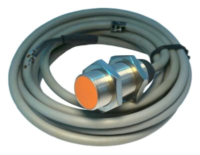 EFECTOR IGB2008BAROG/UP/2LED-IG5820