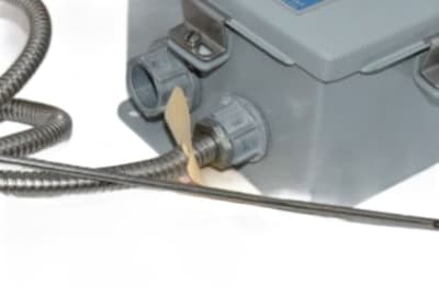 THERMON 4-350250