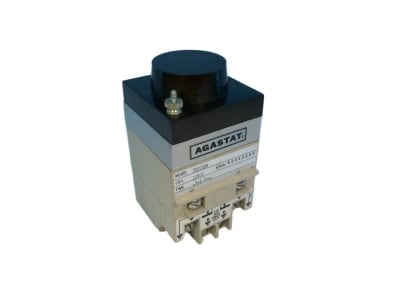 TE CONNECTIVITY 7022QBN
