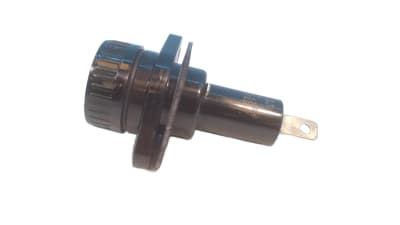 EATON CORPORATION HPF-WT