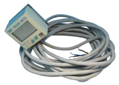 SMC ZSE4-01-65L-Q