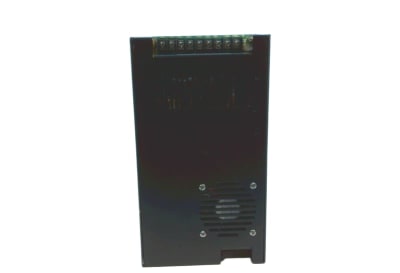 INTERNATIONAL POWER PU200-40C