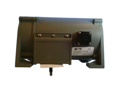 TE CONNECTIVITY PT9420-0250-114-1110