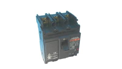 FUJI ELECTRIC BB3AEAC-030